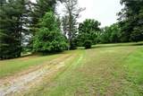 10 Spruce Ave - Photo 8