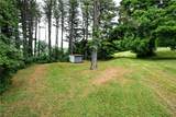 10 Spruce Ave - Photo 9