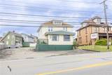 161 Pittsburgh St - Photo 1