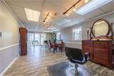 161 Pittsburgh St - Photo 10