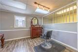 161 Pittsburgh St - Photo 11