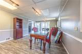 161 Pittsburgh St - Photo 12