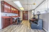 161 Pittsburgh St - Photo 13