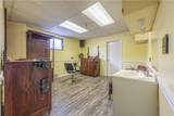161 Pittsburgh St - Photo 14