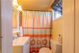 161 Pittsburgh St - Photo 15
