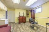 161 Pittsburgh St - Photo 16