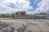 161 Pittsburgh St - Photo 3