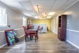161 Pittsburgh St - Photo 4