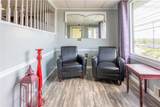 161 Pittsburgh St - Photo 6