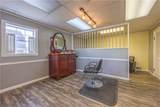 161 Pittsburgh St - Photo 8