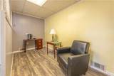 161 Pittsburgh St - Photo 9