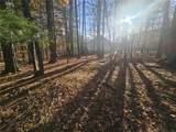 Lot 133 Section 1 Treasure Lake - Photo 1
