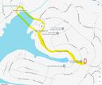 Lot 133 Section 1 Treasure Lake - Photo 4