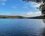 Lot 133 Section 1 Treasure Lake - Photo 6