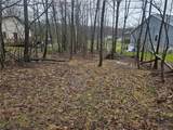 Lot 108 Section 2 Treasure Lake - Photo 2