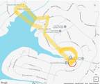 Lot 108 Section 2 Treasure Lake - Photo 5
