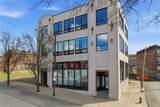 3644 Penn Avenue - Photo 1
