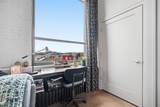 3644 Penn Avenue - Photo 13