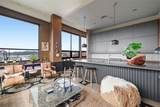 3644 Penn Avenue - Photo 4