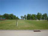 729 Victoria Way - Photo 1