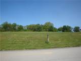 715 Victoria Way - Photo 1
