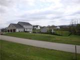 715 Victoria Way - Photo 3