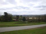 715 Victoria Way - Photo 4