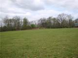 715 Victoria Way - Photo 5