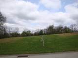 707 Victoria Way - Photo 1