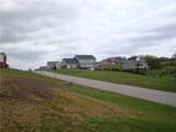 707 Victoria Way - Photo 2