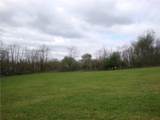 707 Victoria Way - Photo 3