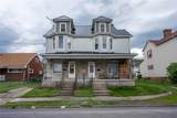 234-236 Morrow St - Photo 1
