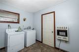 234-236 Morrow St - Photo 10