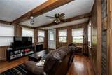 234-236 Morrow St - Photo 11