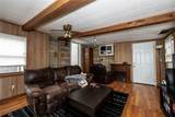 234-236 Morrow St - Photo 12