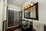 234-236 Morrow St - Photo 13