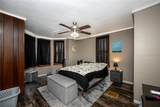 234-236 Morrow St - Photo 14