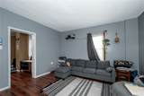 234-236 Morrow St - Photo 17