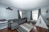234-236 Morrow St - Photo 18
