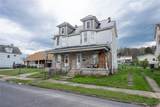 234-236 Morrow St - Photo 2