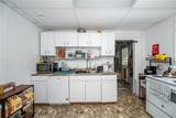 234-236 Morrow St - Photo 20