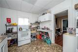 234-236 Morrow St - Photo 21