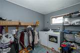 234-236 Morrow St - Photo 22