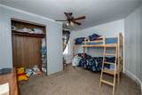 234-236 Morrow St - Photo 23