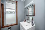 234-236 Morrow St - Photo 25