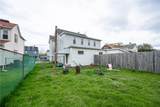234-236 Morrow St - Photo 28