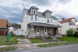 234-236 Morrow St - Photo 3