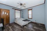 234-236 Morrow St - Photo 4