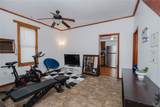 234-236 Morrow St - Photo 5