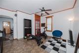 234-236 Morrow St - Photo 6